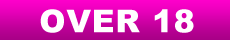 Enter Here