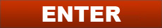 Enter Here