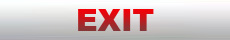 Exit